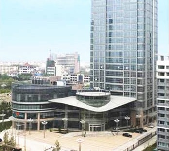 國網(wǎng)山東菏澤供電公司城東分中心、牡丹分中心10KV電纜線路故障檢測費(fèi)用施工項(xiàng)目